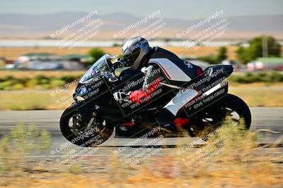 media/Oct-13-2024-TrackXperience (Sun) [[e3f9db46b5]]/Level 2/Session 2 (Turn 12)/